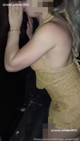 (2026-08-17) Video novo Fazendo o que eu amo na casa de swing_1-Nl5wxomR.mp4